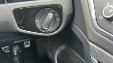 Volkswagen Golf 1.5 TSI EVO 150 R-Line 5dr DSG Petrol Hatchback